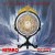 Buy Kitaro - Silk Road I (20-Bit Digitally Remastered 1996) Mp3 Download