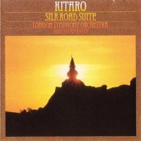 Purchase Kitaro - Silk Road Suite (20-Bit Digitally Remastered 1996)