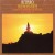 Buy Kitaro - Silk Road Suite (20-Bit Digitally Remastered 1996) Mp3 Download