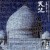 Buy Kitaro - Ten-Jiku (India, Silk Road IV) Mp3 Download