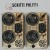 Buy Scritti Politti - Absolute Mp3 Download