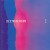Buy Kitaro - The Best Of Ten Years (20-Bit Digitally Remastered 1997) CD1 Mp3 Download