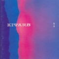 Buy Kitaro - The Best Of Ten Years (20-Bit Digitally Remastered 1997) CD2 Mp3 Download