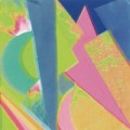 Buy Neon Indian - Mind Ctrl: Psychic Chasms Possessed Mp3 Download
