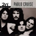 Buy Pablo Cruise - 20Th Century Masters, The Millennium Collection: The Best Of Pablo Cruise Mp3 Download