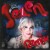 Buy Sezen Aksu - Öptüm (Deluxe Edition) CD1 Mp3 Download