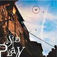 Purchase Sid - Play