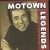 Buy Smokey Robinson - Motown Legends Mp3 Download