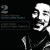 Buy Smokey Robinson - Smokey's Family Robinson Mp3 Download