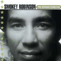 Purchase Smokey Robinson - The Ultimate Collection