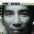 Buy Smokey Robinson - The Ultimate Collection Mp3 Download