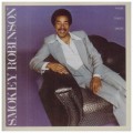 Buy Smokey Robinson - Where There's Smoke Mp3 Download