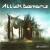 Buy Attick Demons - Atlantis Mp3 Download