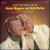 Buy Dolly Parton & Porter Wagoner - Just The Two Of Us Mp3 Download