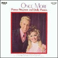 Purchase Dolly Parton & Porter Wagoner - Once More