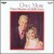 Buy Dolly Parton & Porter Wagoner - Once More Mp3 Download