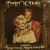 Buy Dolly Parton & Porter Wagoner - Porter & Dolly Mp3 Download