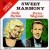 Buy Dolly Parton & Porter Wagoner - Sweet Harmony Mp3 Download
