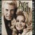 Buy Dolly Parton & Porter Wagoner - The Essential Porter Wagoner & Dolly Parton Mp3 Download
