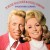 Buy Dolly Parton & Porter Wagoner - Together Always Mp3 Download
