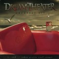 Buy Dream Theater - Greatest Hit (...And 21 Other Pretty Cool Songs) CD1 Mp3 Download