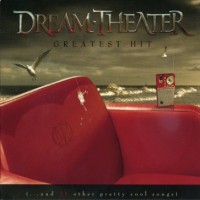 Purchase Dream Theater - Greatest Hit (...And 21 Other Pretty Cool Songs) CD1