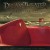 Buy Dream Theater - Greatest Hit (...And 21 Other Pretty Cool Songs) CD1 Mp3 Download