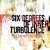 Buy Dream Theater - Six Degrees Of Inner Turbulence CD1 Mp3 Download