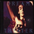 Buy Dream Theater - When Dream And Day Unite (Remastered) Mp3 Download