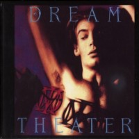 Purchase Dream Theater - When Dream And Day Unite (Remastered)