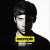 Buy Example - Playing In The Shadows Mp3 Download