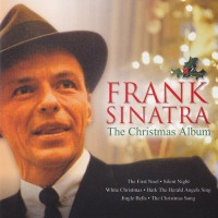 Purchase Frank Sinatra - A Jolly Christmas From Frank Sinatra (Reissued 2005)