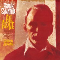 Purchase Frank Sinatra - All Alone (Vinyl)