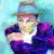 Buy Frank Sinatra - Classic Duets Mp3 Download