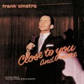 Buy Frank Sinatra - Close To You And More (Vinyl) Mp3 Download