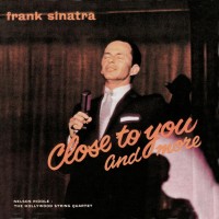 Purchase Frank Sinatra - Close To You And More (Vinyl)