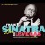 Buy Frank Sinatra - Live From Las Vegas Mp3 Download