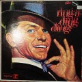 Buy Frank Sinatra - Ring-A-Ding Ding! (Vinyl) Mp3 Download