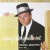 Buy Frank Sinatra - Swing Along With Me (Sinatra Swings) (Remastered 2011) Mp3 Download