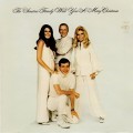 Buy Frank Sinatra - The Sinatra Family Wish You A Merry Christmas (Reissued 1999) Mp3 Download