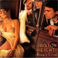 Buy Jackson Heights - Bump 'n' Grind Mp3 Download