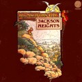 Buy Jackson Heights - Ragamuffins Fool Mp3 Download
