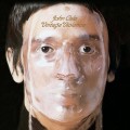 Buy John Cale - Vintage Violence (Remastered 2001) Mp3 Download