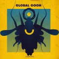 Buy Global Goon - Earwhig Mp3 Download
