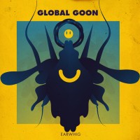 Purchase Global Goon - Earwhig