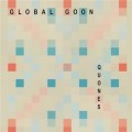 Buy Global Goon - Quones Mp3 Download