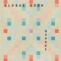 Purchase Global Goon - Quones