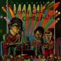Buy John Cale - John Cale Comes Alive Mp3 Download