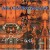 Buy John Cale & Bob Neuwirth) - Last Day On Earth Mp3 Download