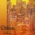 Buy Oddisee - Traveling Man Mp3 Download